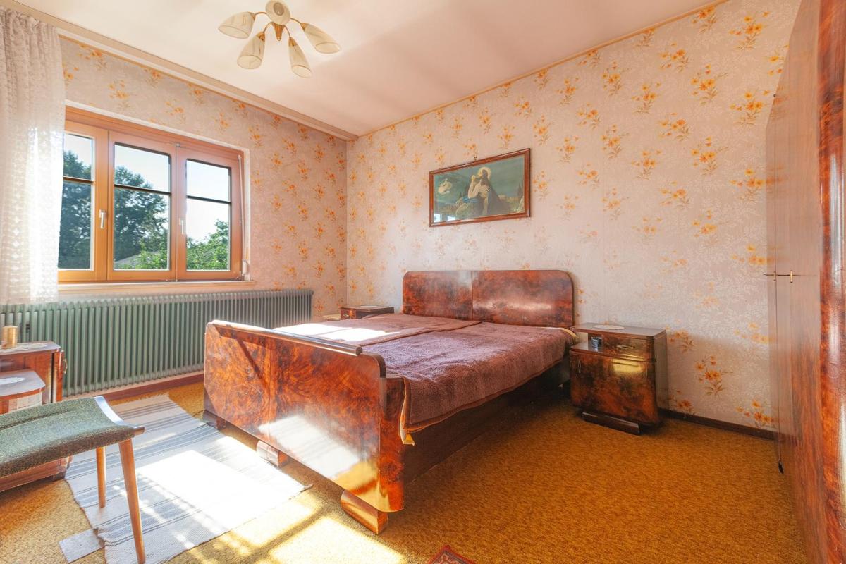 20. EFH 2103 Langenzerdorf