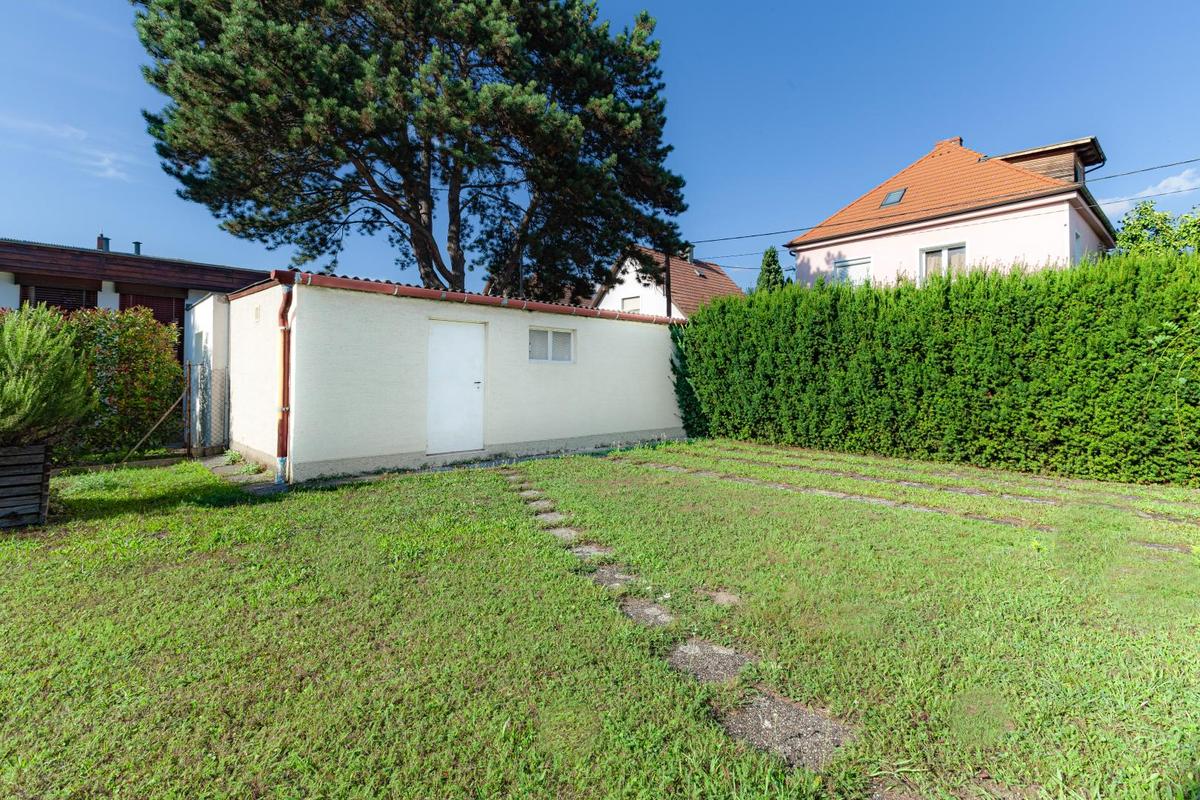 25. EFH 2103 Langenzerdorf