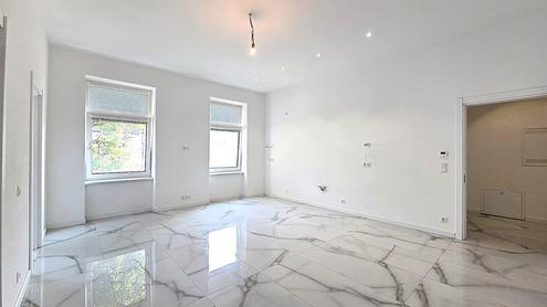 Perfekte Gr��e f�r Singles &amp; Paare ? clever geschnitten