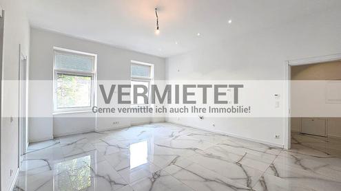 Aehnliche Immobilie - Vorschaubild 2