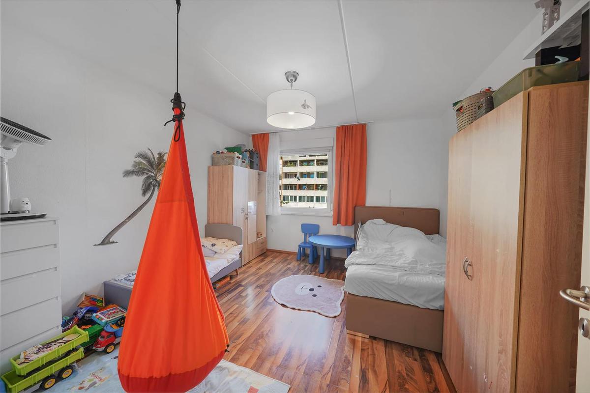 04-Kinderzimmer