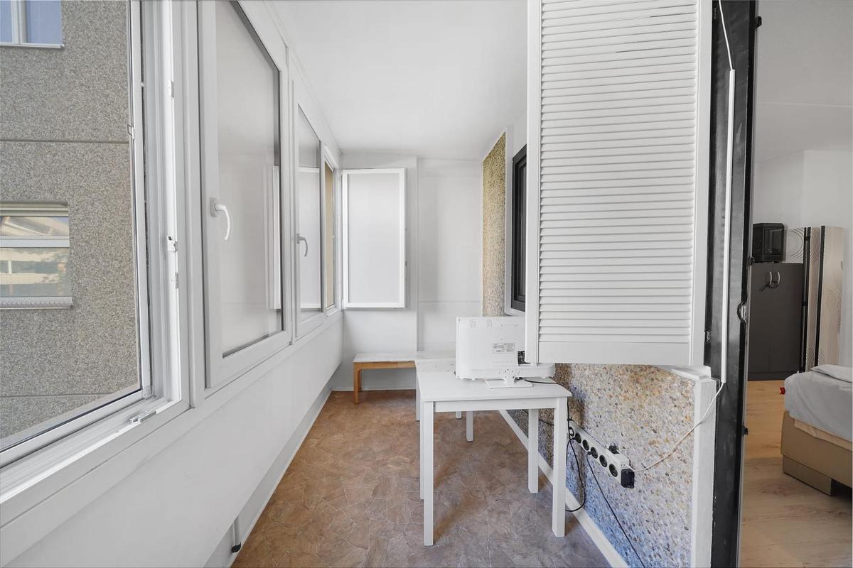 09-Loggia