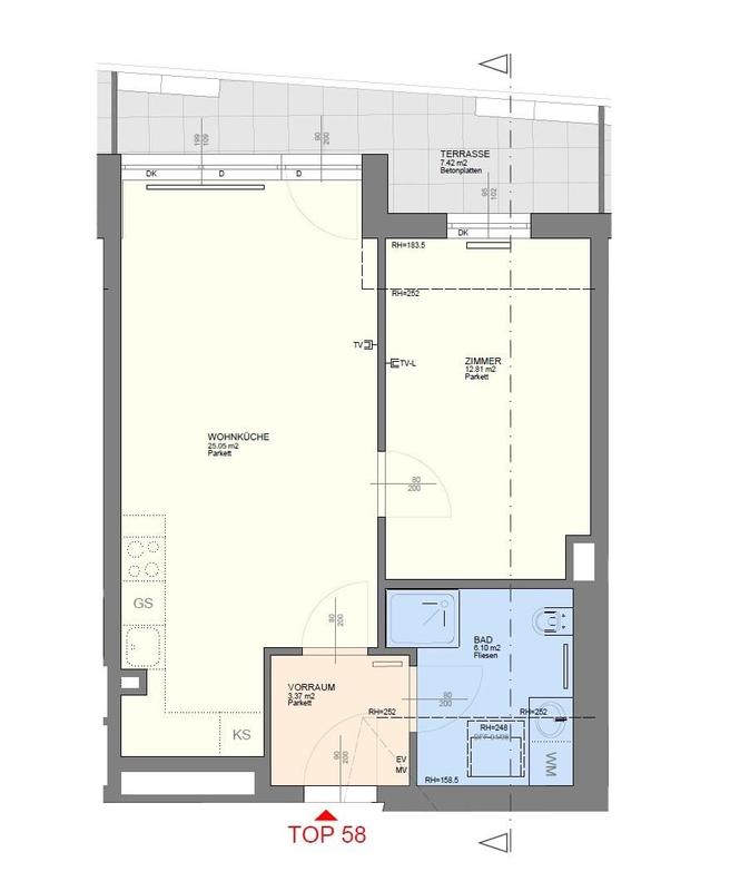 Plan58