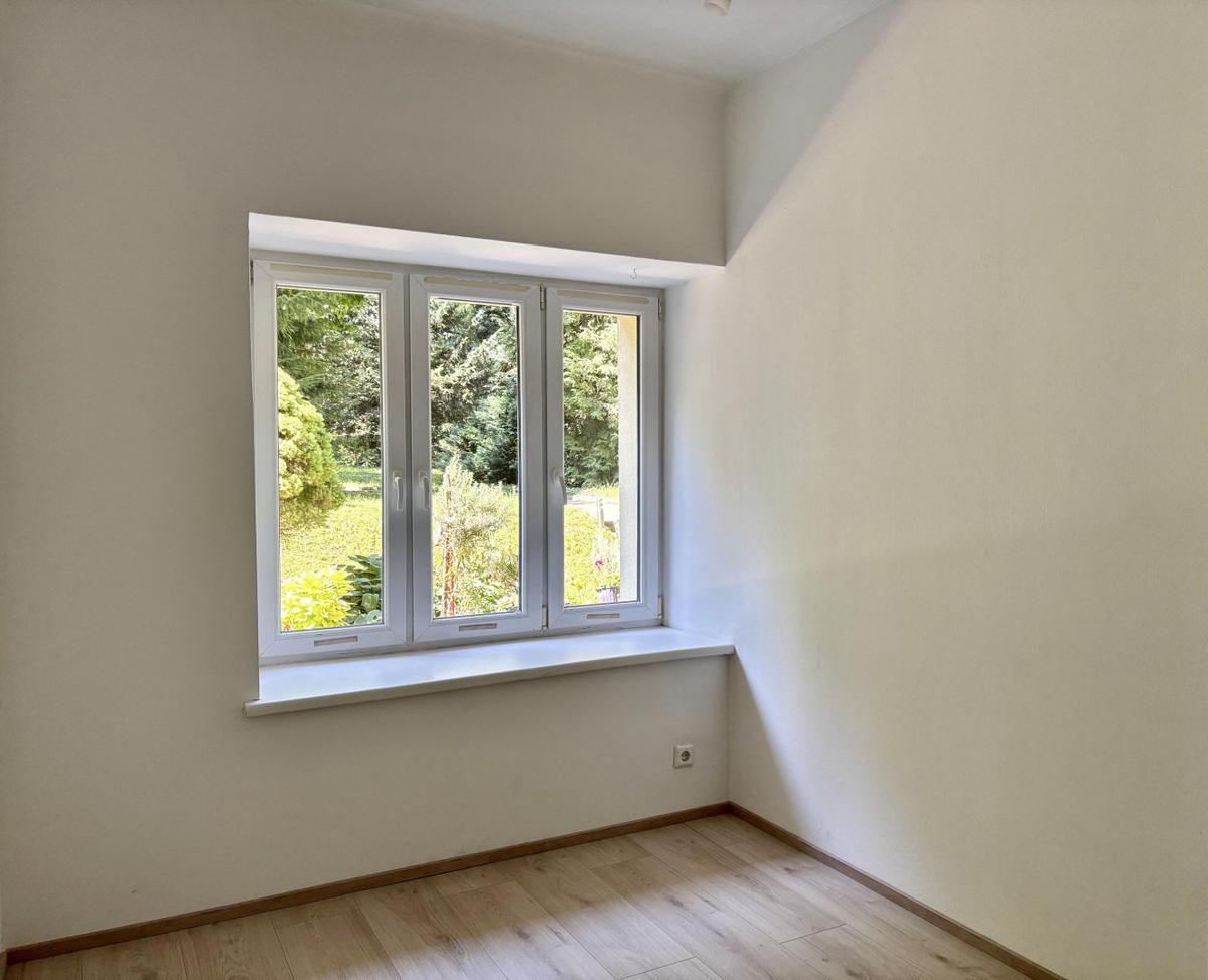 Wohnung in 1050 Wien