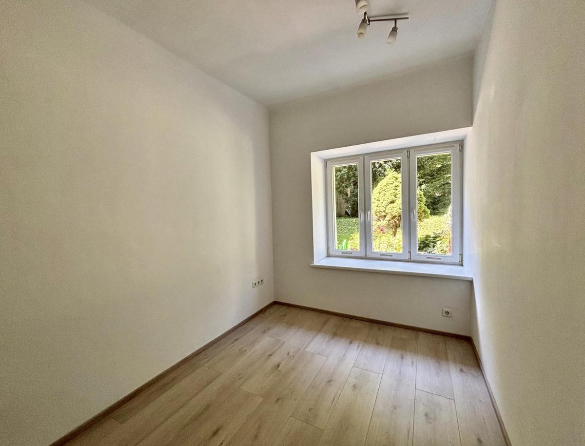 Wohnung in 1050 Wien