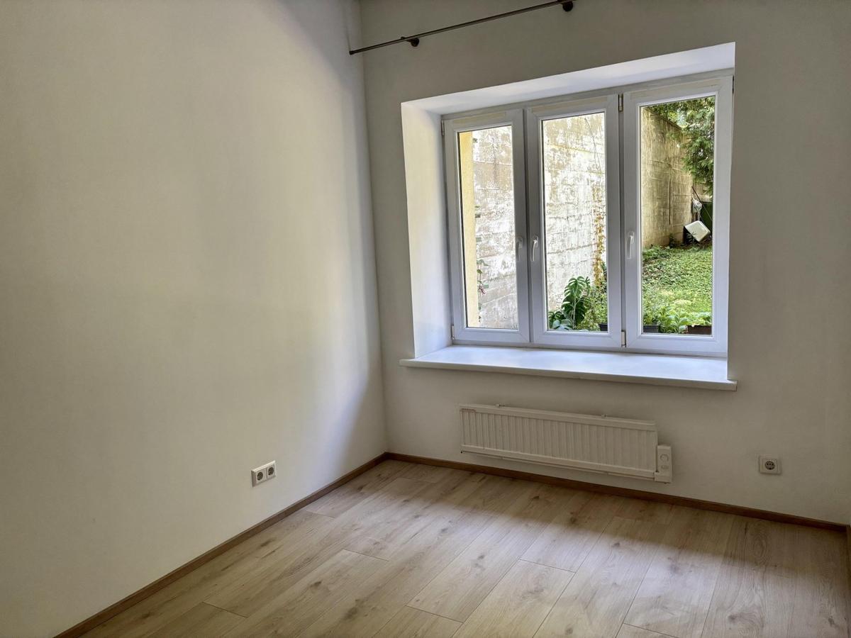 Wohnung in 1050 Wien