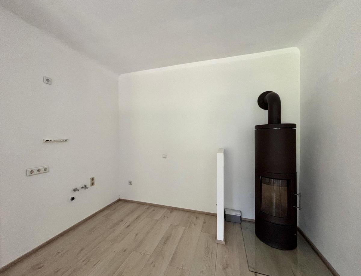Wohnung in 1050 Wien