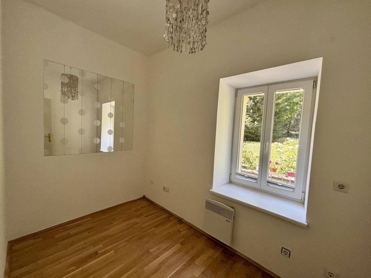Wohnung in 1050 Wien