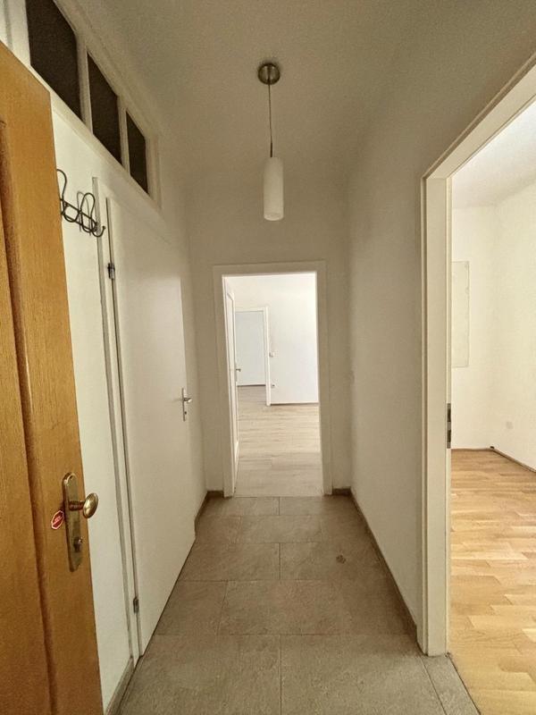 Wohnung in 1050 Wien