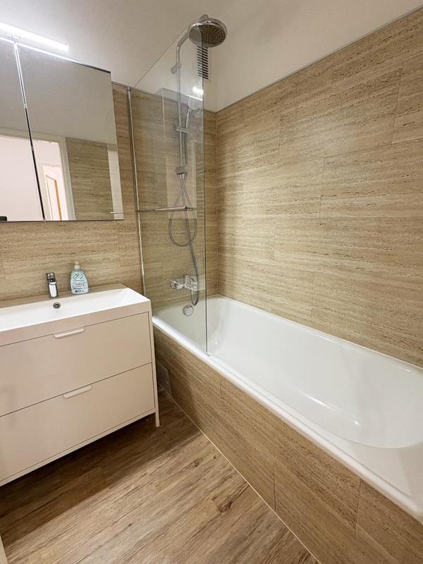 03. Badezimmer