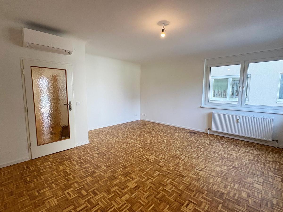 04. Zimmer_Innenhof