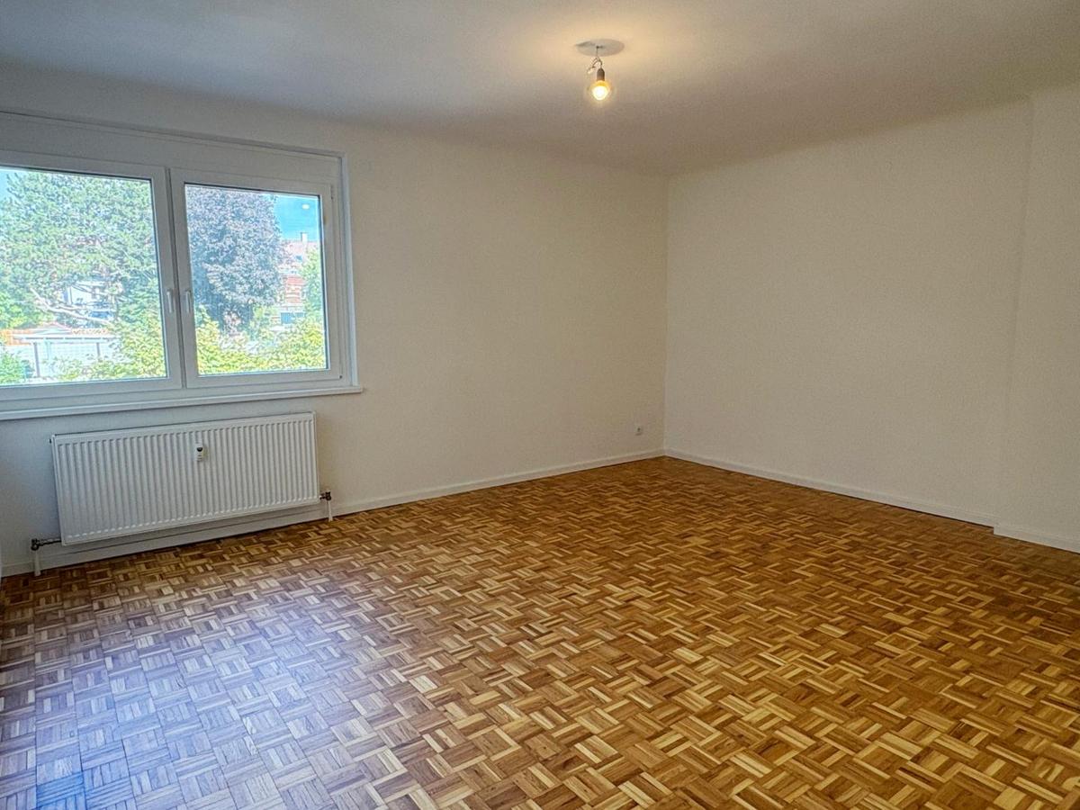 05. Zimmer_Innenhof