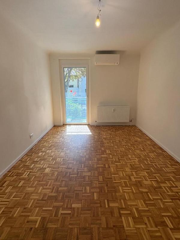 06. Zimmer_Loggia