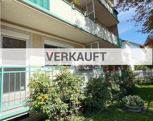 VERKAUFT! - "DEIN Angebot - DEINE CHANCE!?