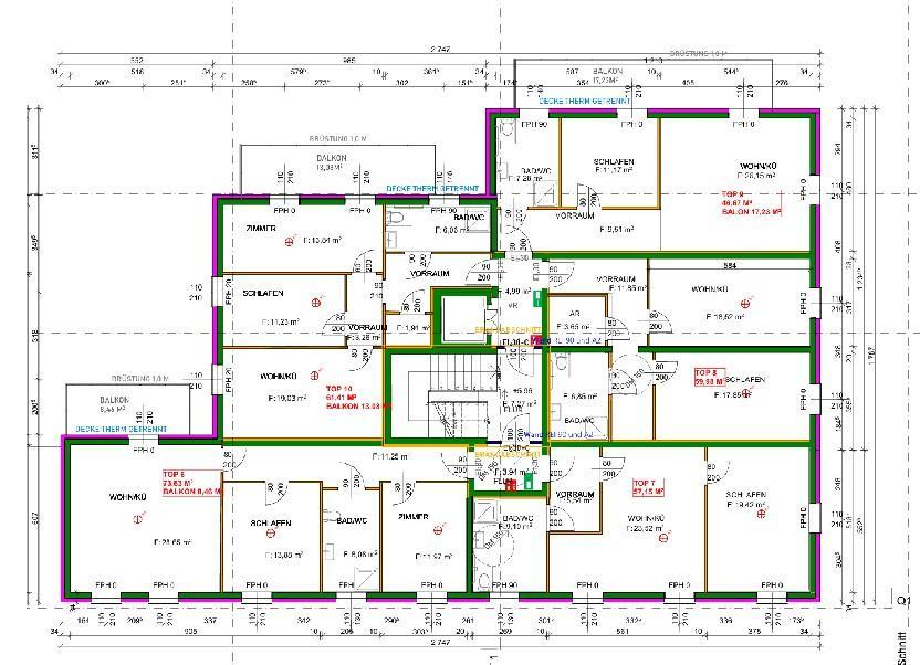 02 Expos Plan