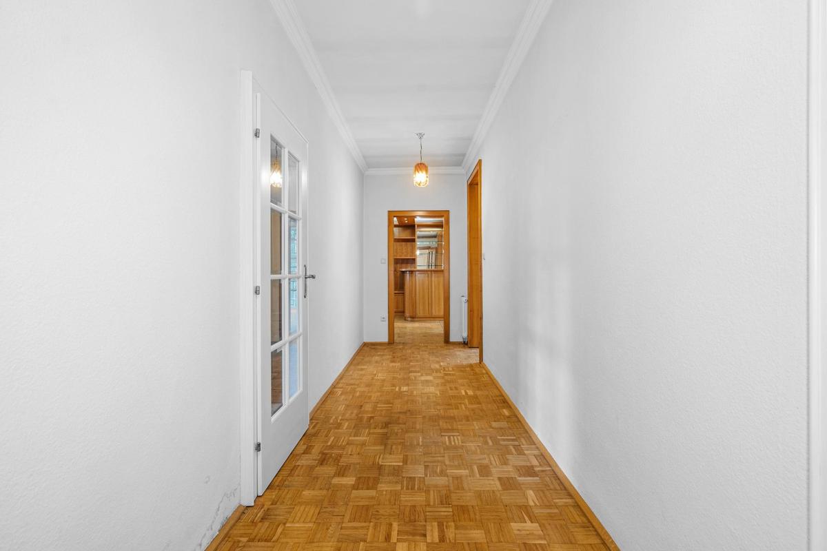 Bungalow 2102 Klein Engersdorf