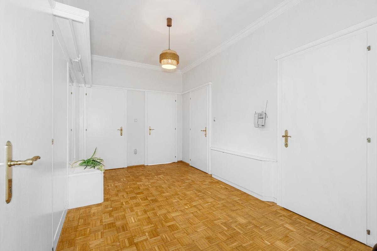 Bungalow 2102 Klein Engersdorf