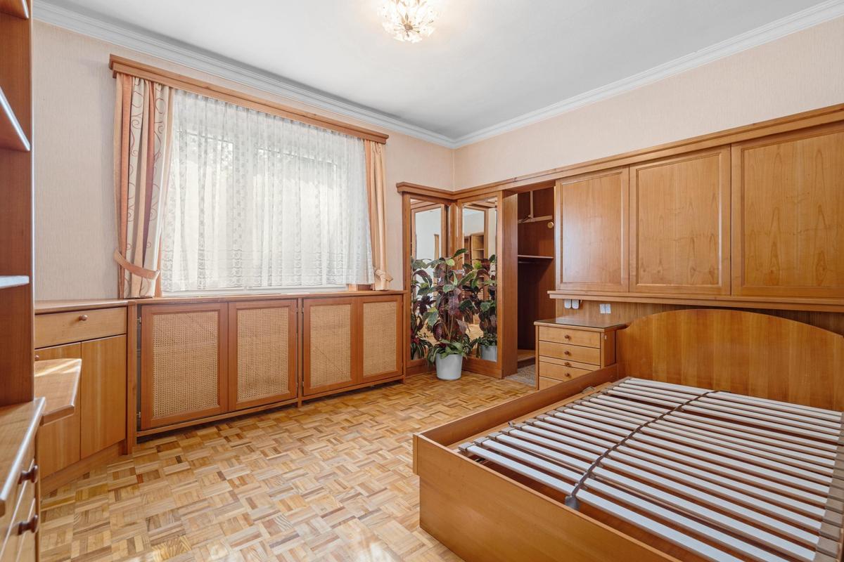 Bungalow 2102 Klein Engersdorf