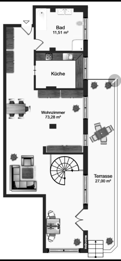Grundriss1