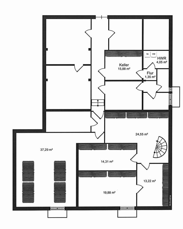 Grundriss2