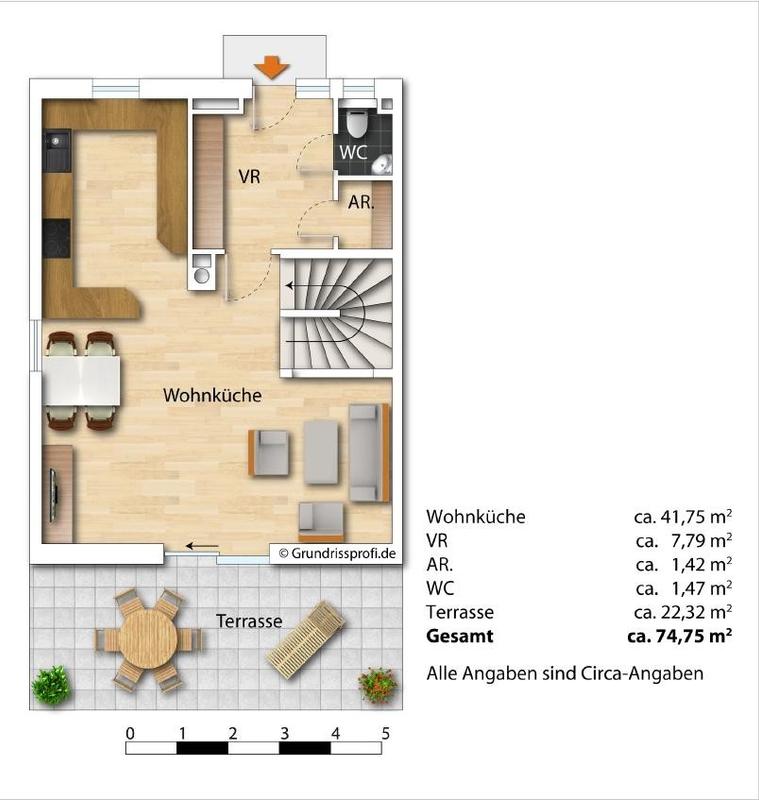 EG Plan