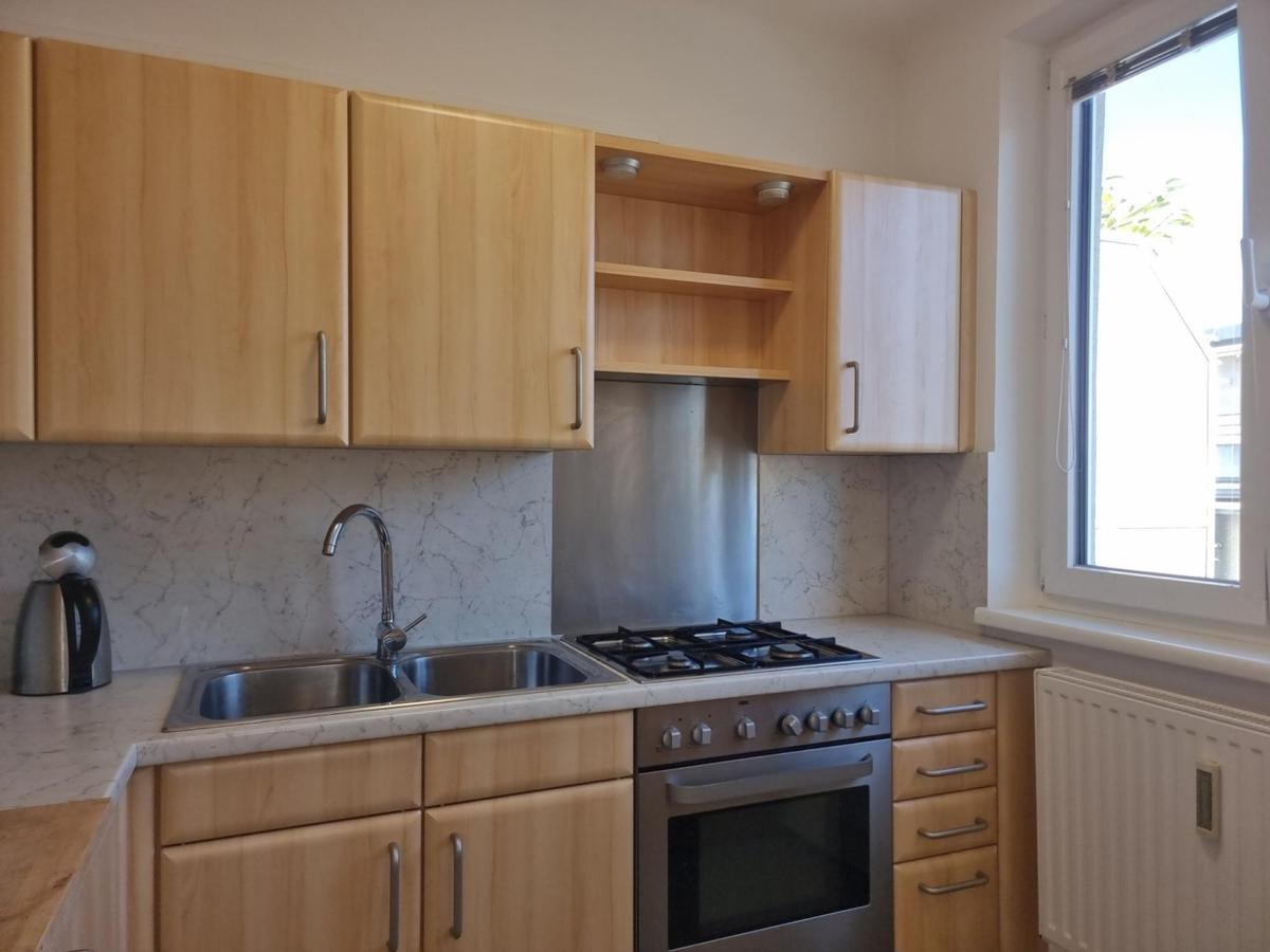 ETW 1210 04 Kochen