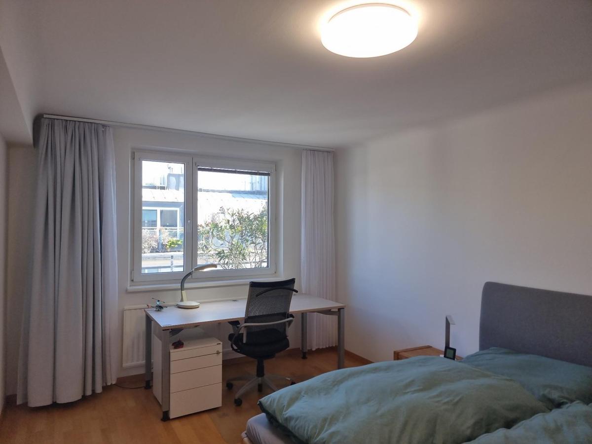 ETW 1210 05 Officen