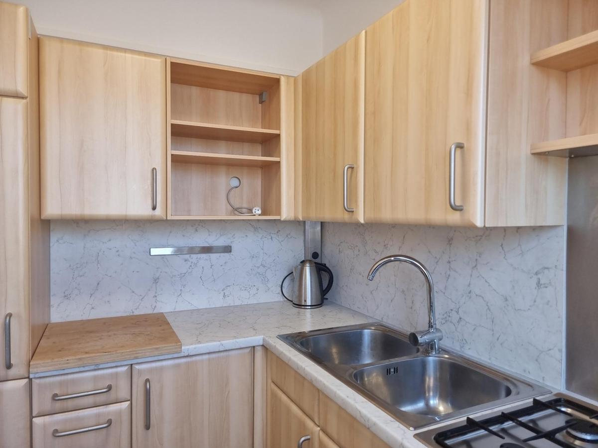 ETW 1210 07 Kochen