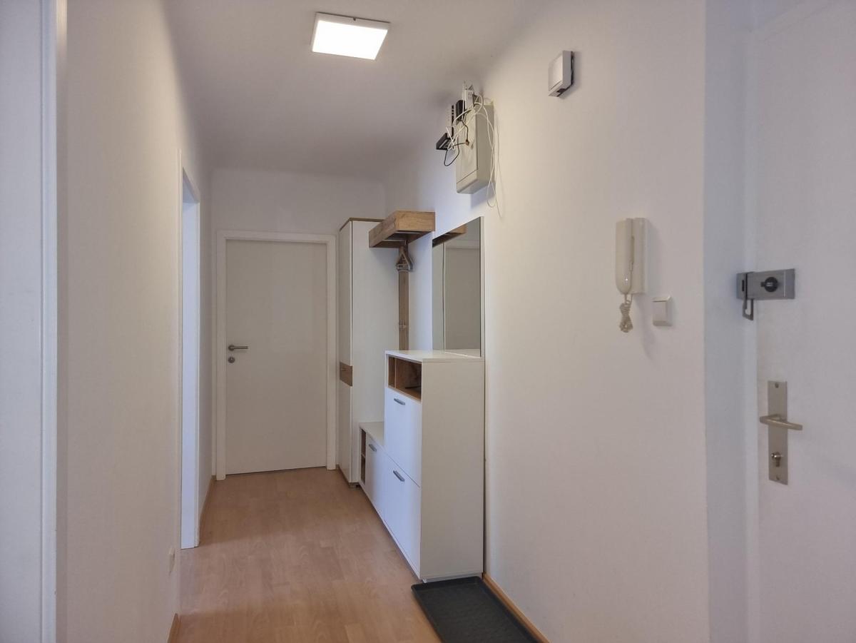 ETW 1210 10 Gehen