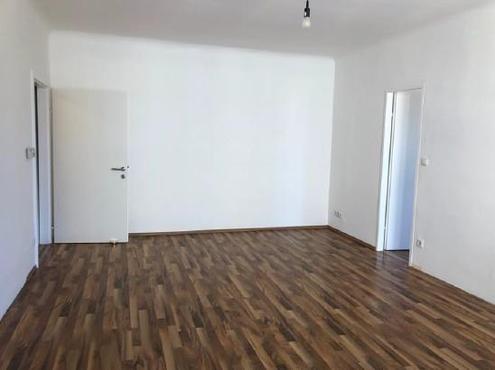 "Ihre Kapitalanlage mit stabilen Mieteinnahmen!"