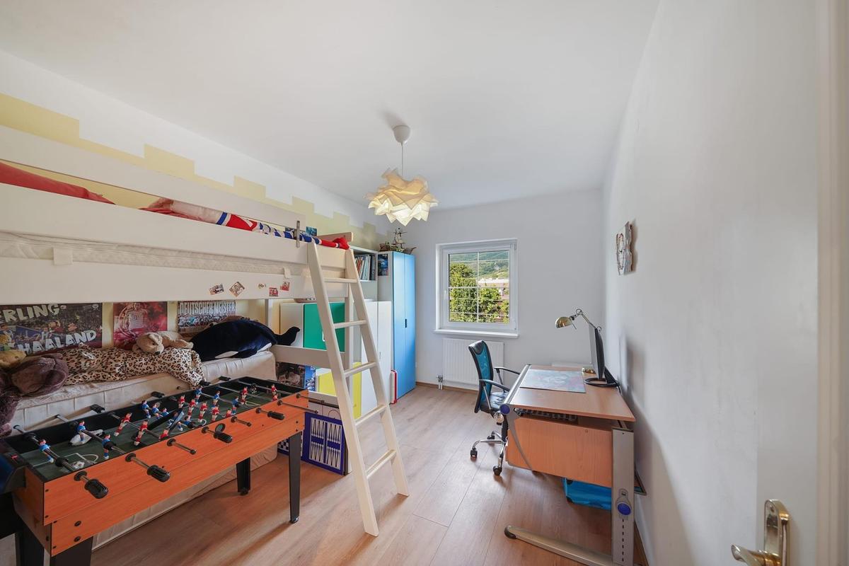 05-Kinderzimmer