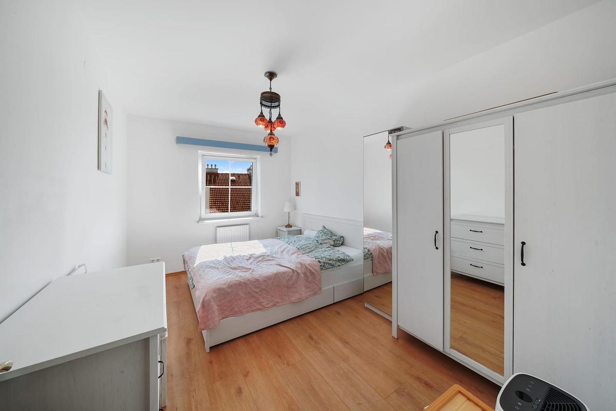 06-Schlafzimmer