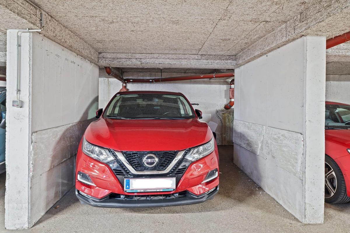11-Tiefgarage