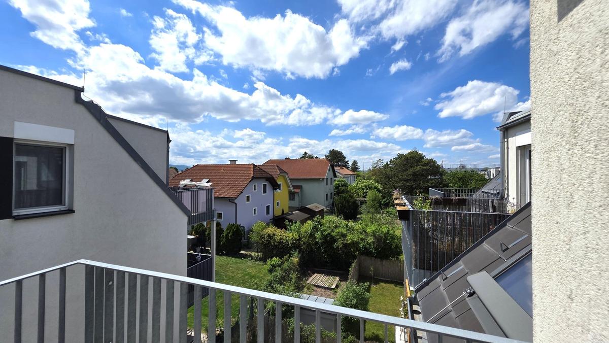Bild (7)