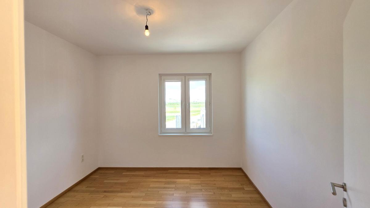 Bild (10)