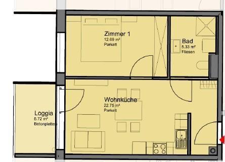 GRUNDRISS 3-11