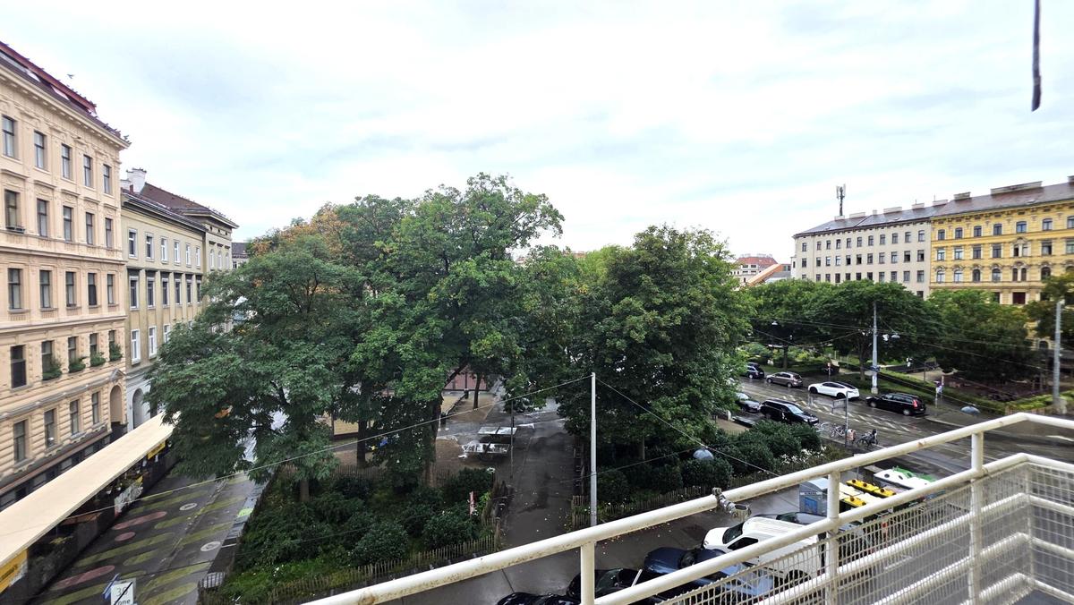 Grnblick