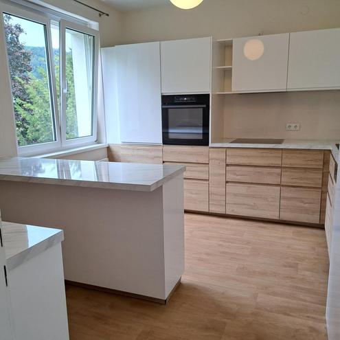 PROVISIONSFREI! Auf die Plätze, fertig & Loswohnen