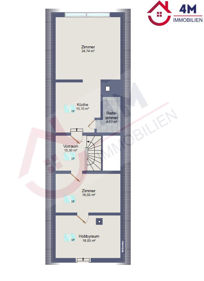 Plan OG.