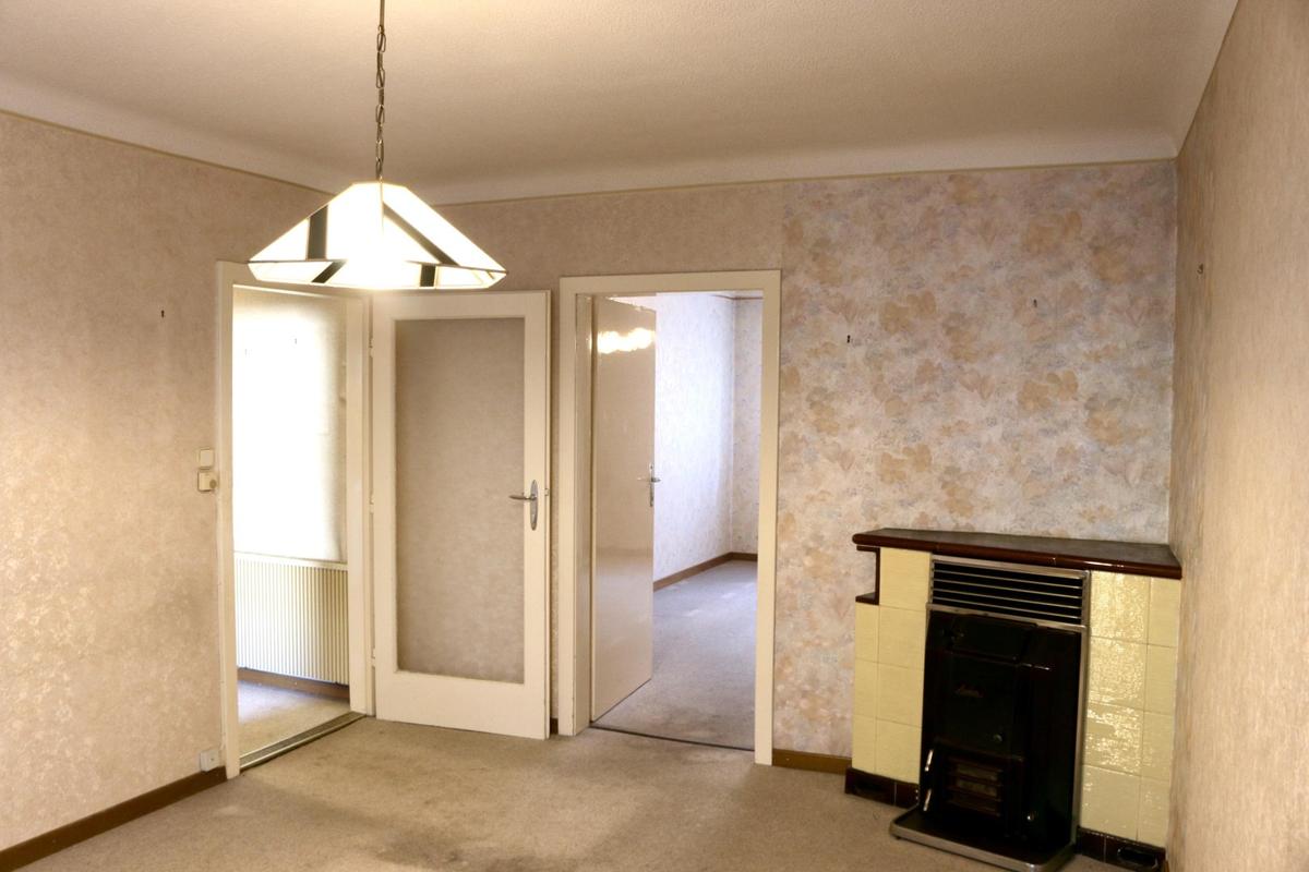 01_Zimmer 1