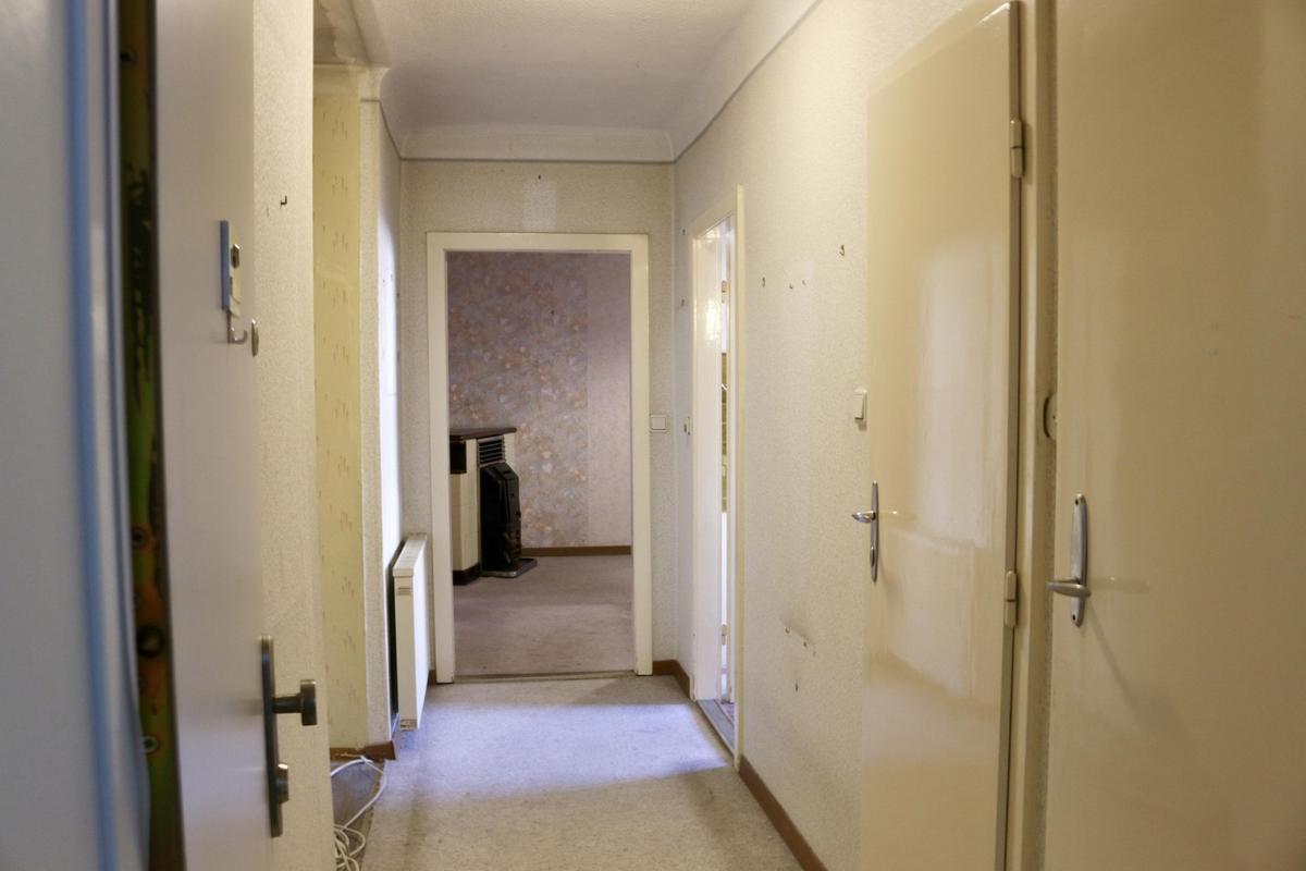 02_Vorzimmer