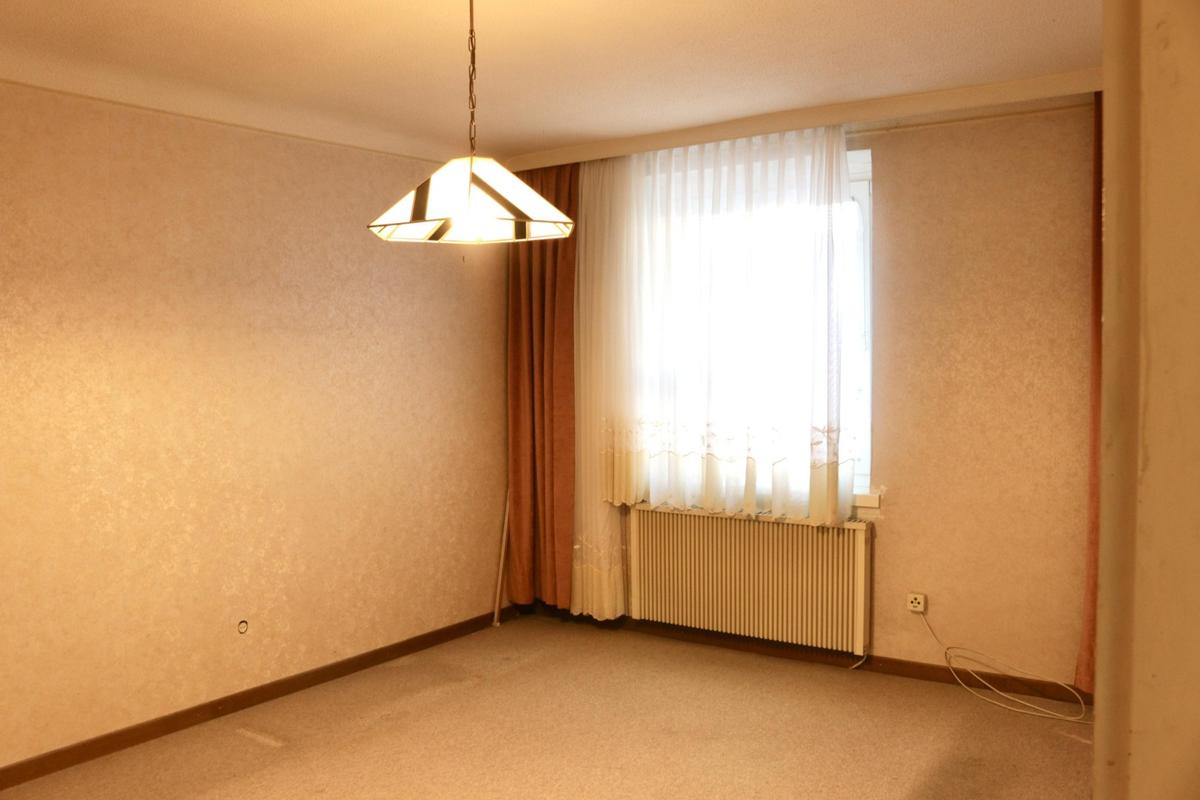 06_Zimmer 2