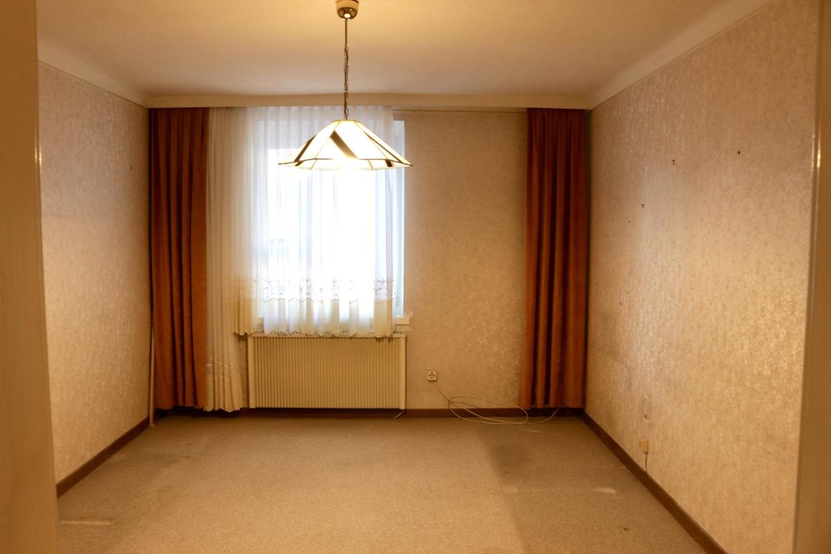 06_Zimmer 3