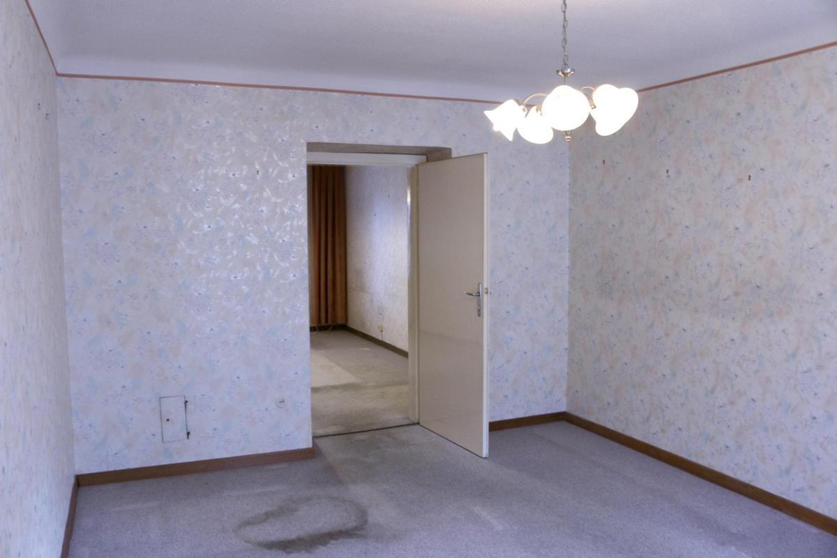 11_Zimmer 1
