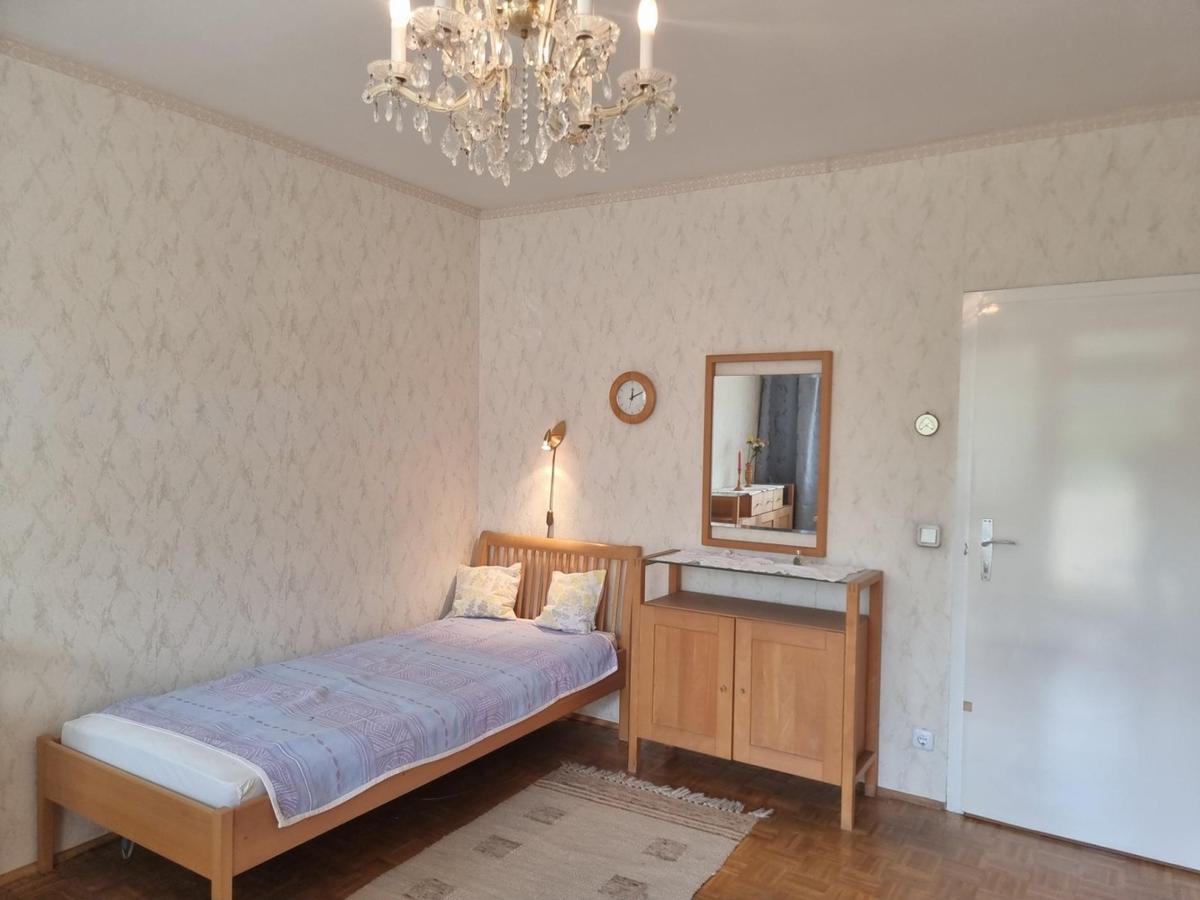 ETW 1220 07 Schlafzimmer