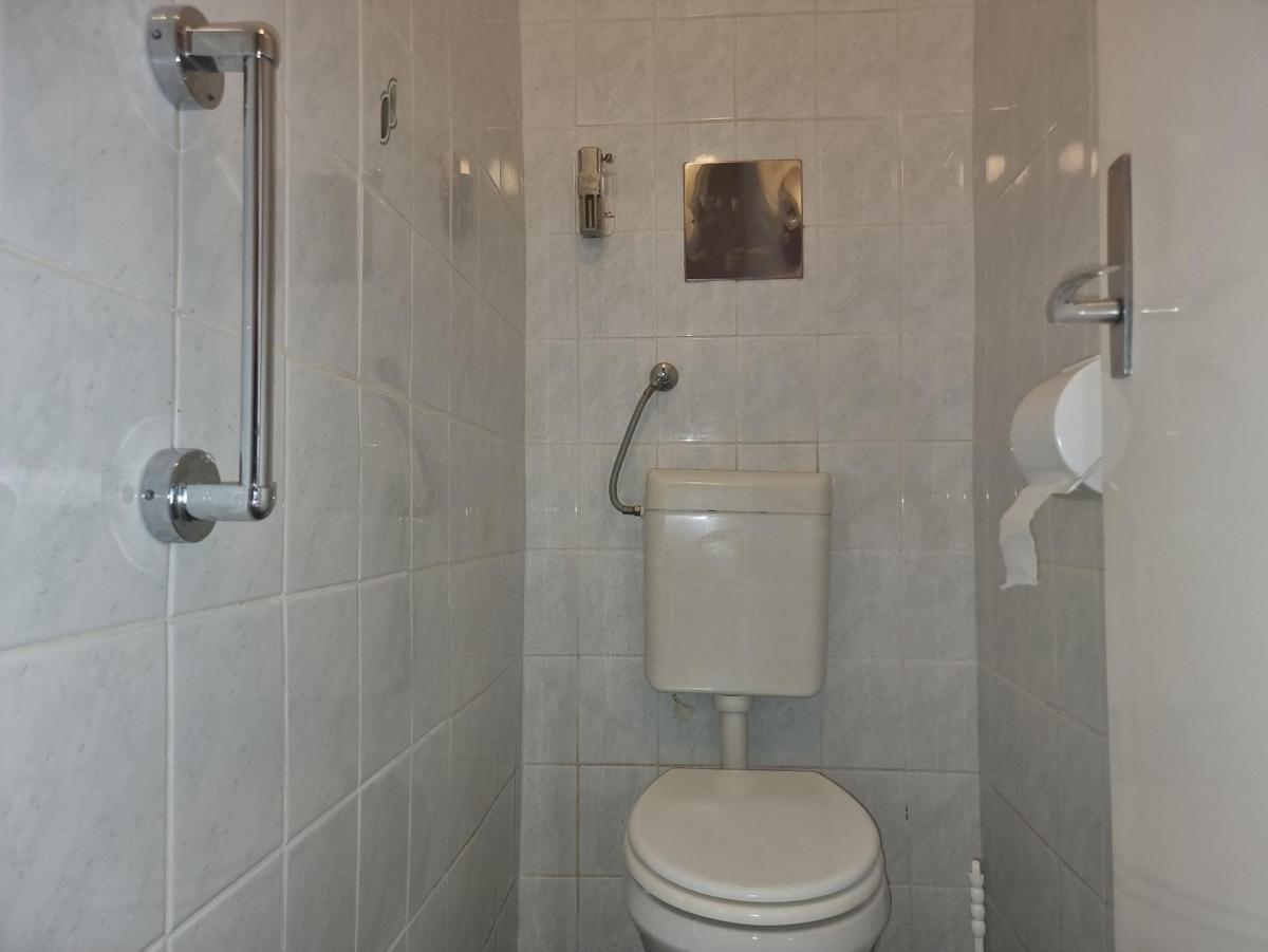 ETW 1220 15 Toilette