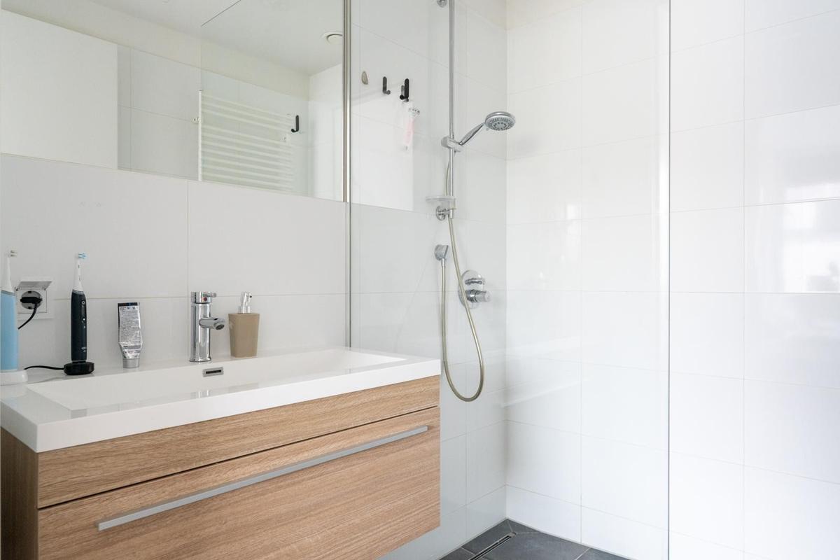 Wohnung in 1030 Wien