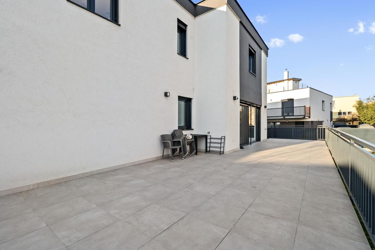 16 Terrasse