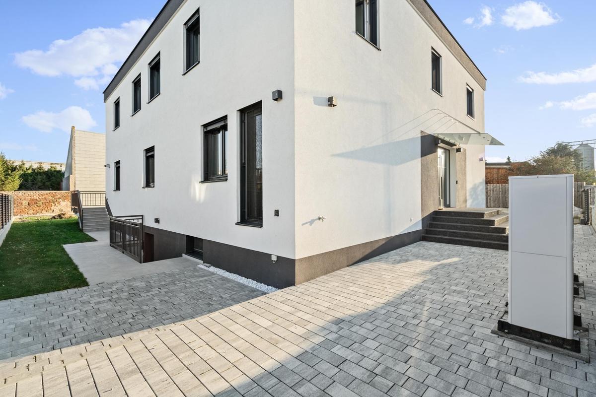 18 Haus_Auen