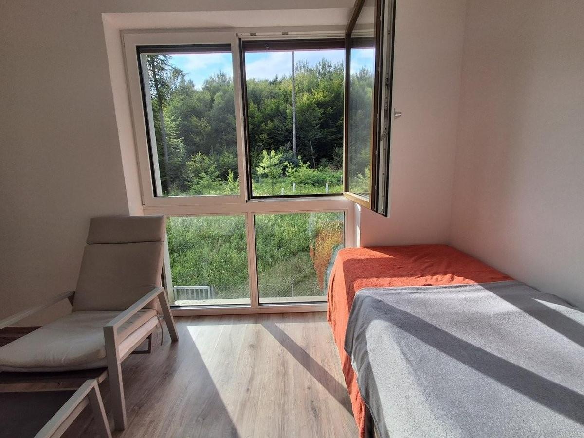3 Zimmer ETW 3004